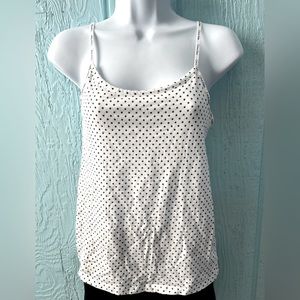 Calvin Cami 🫵🏻